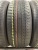 Bridgestone Dueler H/L  245/55 R19
