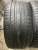 Continental ContiSportContact 5 R21 265/40 Continental ContiSportContact 5 R21 265/40