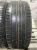 Hankook Ventus S1 Evo 2 SUV K117C R19 245/45