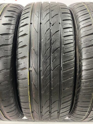 Matador MP 47 Hectorra 3 R16 195/55