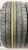 Nitto NT555 G2 R18 245/45