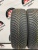 Hankook Winter I'Cept RS W442 R17 205/50