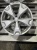 Литые диски Subaru R17 5*100
