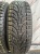 Sailun Ice Blazer WST1 R15 205/65 Sailun Ice Blazer WST1 R15 205/65