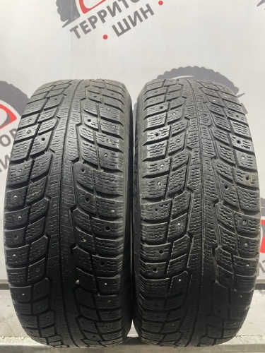 Michelin X-Ice North R15 195/65 91Q