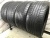 Continental ContiSportContact 5 R21 285/40