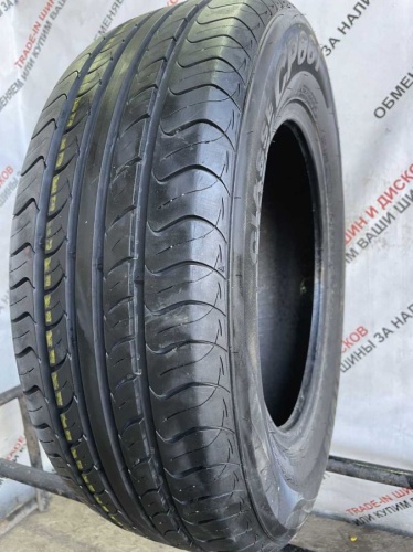 Roadstone Classe Premiere CP661 R16 215/65