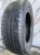 Roadstone Classe Premiere CP661 R16 215/65