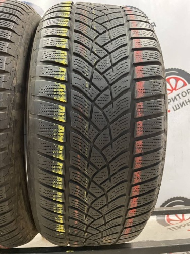 GoodYear UltraGrip Performance R17 225/50