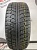 Matador Sibir Ice MP50 R16 205/55