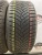GoodYear UltraGrip Performance R17 225/50