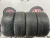 Pirelli Ice Zero R18 255/55