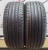 Continental ContiSportContact 5 R19 225/45