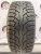 Nokian Tyres Nordman 5 SUV  R18 235/55
