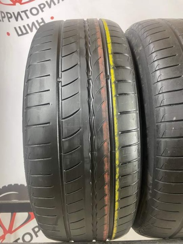 Pirelli Cinturato P1 R16 205/55