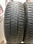 Pirelli SottoZero 3 225/60/18 Pirelli SottoZero 3 225/60/18