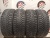 Nokian Nordman 4 205/60/16 Nokian Nordman 4 205/60/16