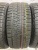 PIRELLI ICE ASIMMETRICO R18 245/45 100 Q