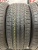 Nexen Npriz AH8 215/50/17