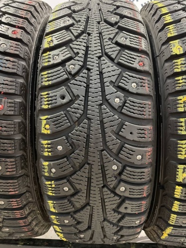 Nokian Tyres Nordman 5 R14	175/65