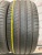 Michelin Latitude Sport 3 R19 255/50