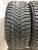 Michelin X-ice north 3 235/55/17