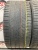 Michelin Latitude Sport 3 R21	295/35