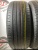 GoodYear Efficient Grip Perfomance SUV  R19 225/55