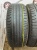 Nokian Tyres Nordman SX2 215/60 R16 99H
