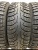 Nokian Nordman 5 185/65/14