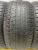 Kumho WinterCraft KW27 245/40 R18 97V