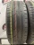 Continental ContiPremiumContact 2  R16 205/60