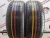 Bridgestone dueler h/l R19 245/55