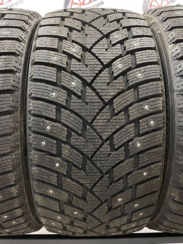 ZETA ANTARCTICA SPORT R20 27540+31535