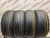 Nexen Classe Premiere 672 R17 215/60 Nexen Classe Premiere 672 R17 215/60