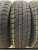 Toyo Observe Garit GIZ 175/65 R14