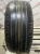 Michelin Latitude Sport 3 R18 255/55