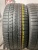 Pirelli Ice Snow R19 255/50