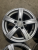 Диски Литые R15 5x110 65.1 Et35
