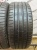 Pirelli p Zero VOL 255/40 102V R21