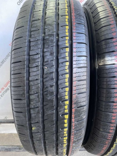 Kumho Eco Sense SE11 R15 215/70