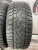 Dunlop SP Winter Sport 3D R17 225/55