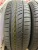 Pirelli cinturato P1 verde R15 195/55