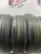 Pirelli Cinturato P1 R15 195/65