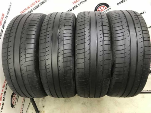 Michelin Latitude Sport R18 225/60