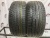 Kumho WinterCraft KW27 R18 245/50 104V Kumho WinterCraft KW27 R18 245/50 104V