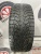 Pirelli Winter Carving Edge R18 265/60 Pirelli Winter Carving Edge R18 265/60