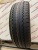Hankook Radial RA07 R16	245/70