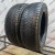 Pirelli Ice Zero R17 215/60