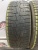 Nexen Winguard winSpike R16	205/55